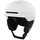 OAKLEY Mod3 59-61 cm Weiß