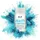nex nutrition NEX Beauty Essentials Kapseln 90 St.