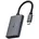 0 Typ-C SD microSD