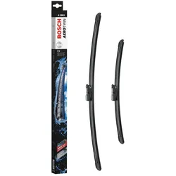 Bosch A138S - Scheibenwischer Aerotwin - Länge: 600/400 mm Set für Frontscheibe