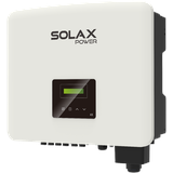 Solax Power X3-Pro-12K-G2