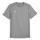 Puma teamFINAL Casuals Tee T-Stück,