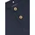 NAME IT Jungen, Nmmkab Ls Top Noos Top, Dark Sapphire, 104, - 104