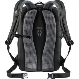 Deuter Giga 28 l black