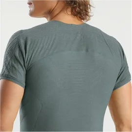 Uyn Sparkcross Outdoorshirt Herren J543 - XXL