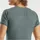 Uyn Sparkcross Outdoorshirt Herren J543 - XXL