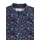 Sterntaler Badeshirt langarm Unterwasser in helles blau | Gr.: 92