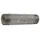 CORNAT Rohrnippel 1/2 x 100 mm verzinkt - Cornat