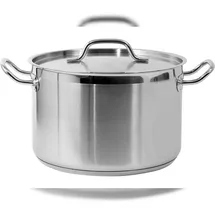 TRIZERATOP Kochtopf 28 x 18 cm 11,1 l