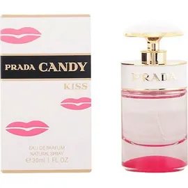 Prada Candy Kiss Eau de Parfum 30 ml