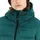 Protest Eliny Jacke Skijacke Rainstorm Blue 140