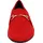 Marco Tozzi Loafer Damen Rot 37