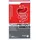 Toxaprevent medi pure Kapseln 60 St.
