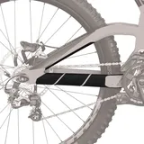 Scott CS/SS Protector Strebenschutz für Gambler 700 schwarz