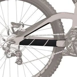 Scott CS/SS Protector Strebenschutz für Gambler 700 schwarz