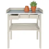 Esschert Design Esschert Design