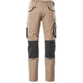 Mascot MASCOT® Lemberg Hose 90C62