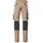 Mascot MASCOT® Lemberg Hose 90C62