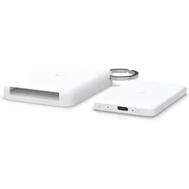 UBIQUITI networks WiFiMan Wizard