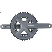 Shimano Bielas 8v.-FC-R2000 50/34D 170mm