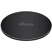 MediaRange Induktiv-Ladestation MRMA118, 15W