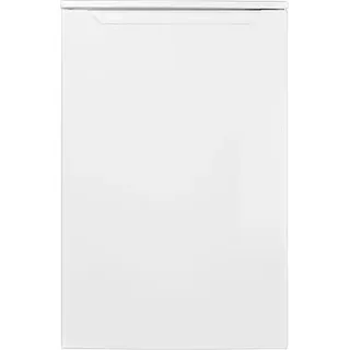 Hanseatic HGS8555CW