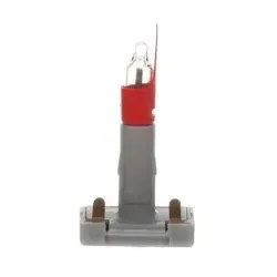 Busch-Jaeger 8350 Steck-Glimmlampe 2CKA001784A0545