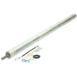 Etherma Opferanode ET-AQUA-WHP-CA