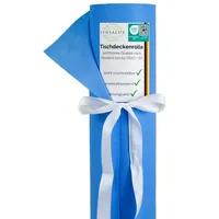Sensalux Tischdeckenrolle, stoffähnliches Vlies, Standard 100 by Oeko-TEX -