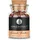 Ankerkraut Gewürzmischung Avocado Finisher 80 g