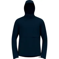 Odlo Essential Jacke (Größe L