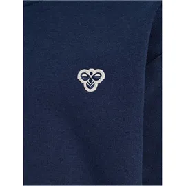 hummel Loose Blue 110/116