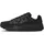 Nike P-6000 Herren Black/Black 43