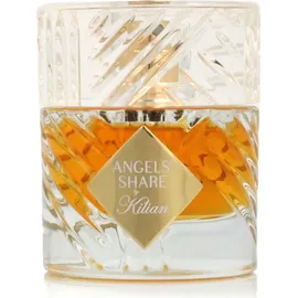 Kilian Angels' Share Eau de Parfum 50 ml