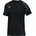 T-Shirt schwarz M