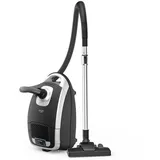 Adler AD 7069 schwarz