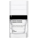 Dior Homme Dermo System Perfectrice Pore Control Essence 50 ml