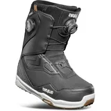 Thirtytwo TM-2 DB Snowboardschuhe (Größe 45.5, schwarz)