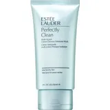 Estée Lauder Perfectly Clean Multi-Action Creme Cleanser, 150ml