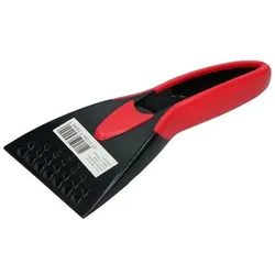 CARPOINT Eiskratzer 1723307