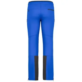 Salewa Lagorai Durastretch Hosen - Electric - L