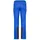 Salewa Lagorai Durastretch Hosen - Electric - L