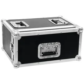 Eurolite NH-110 Tour-Dunstnebelmaschine 1000W