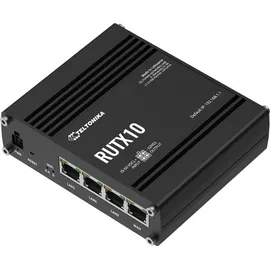 Teltonika RUTX10 WLAN-Router