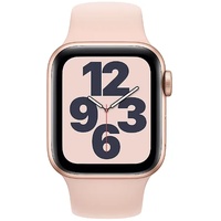 apple-watch-se-gps-40-mm-aluminiumgehaeuse-gold-sportarmband-sandrosa apple-watch-se-gps-40-mm-aluminiumgehaeuse-gold-sportarmband-sandrosa