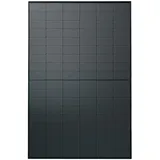 Jolywood 'JW-HD96N-R2-455W - bifacial '(0% MwSt §12 III UstG)