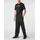 Plein Sport Herren, Sporthose Jogginghose schwarz L