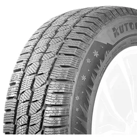 AUTOGREEN Snow Cruiser AW06 195/60 R16 99T C