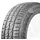 AUTOGREEN Snow Cruiser AW06 195/60 R16 99T C