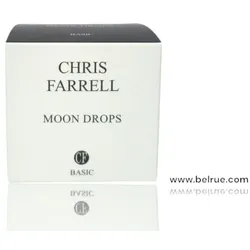 Chris Farrell Basic Line Moon Drops 50ml